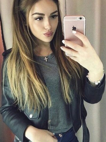 Лолита
